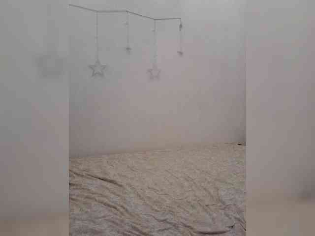 mery8poppins webcam