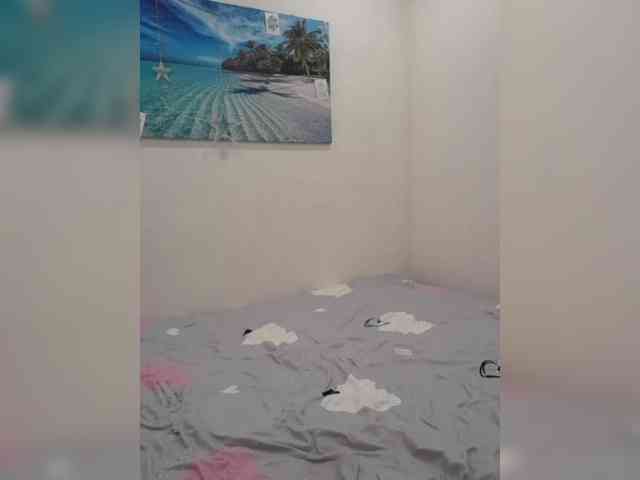 mery8poppins webcam