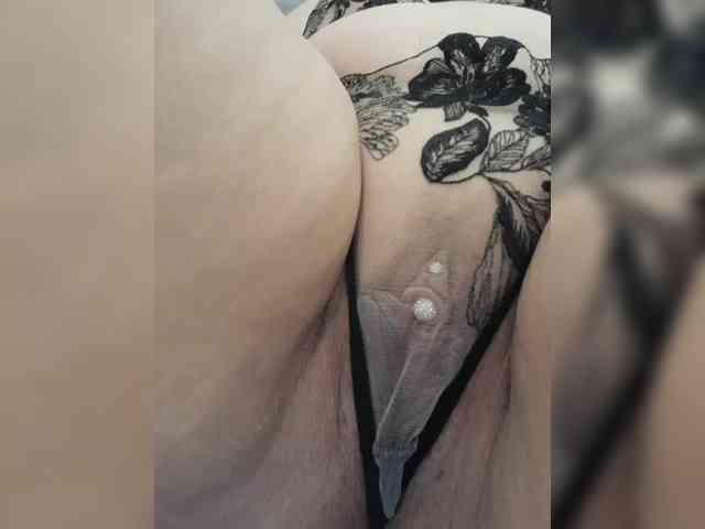 mery8poppins mery8poppins