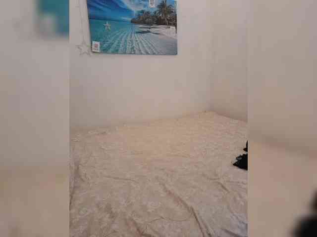 mery8poppins webcam