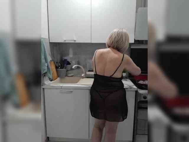 mery8poppins webcam