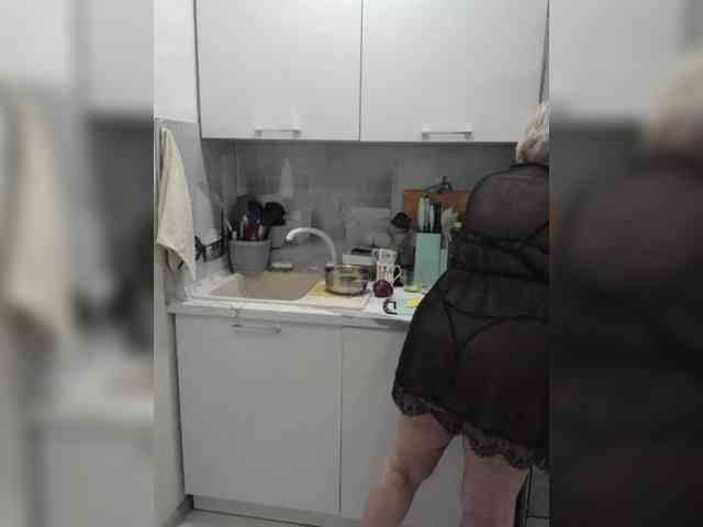 mery8poppins webcam