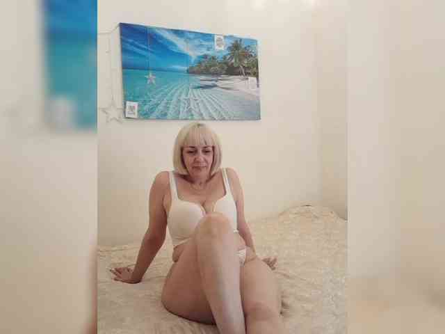 mery8poppins webcam