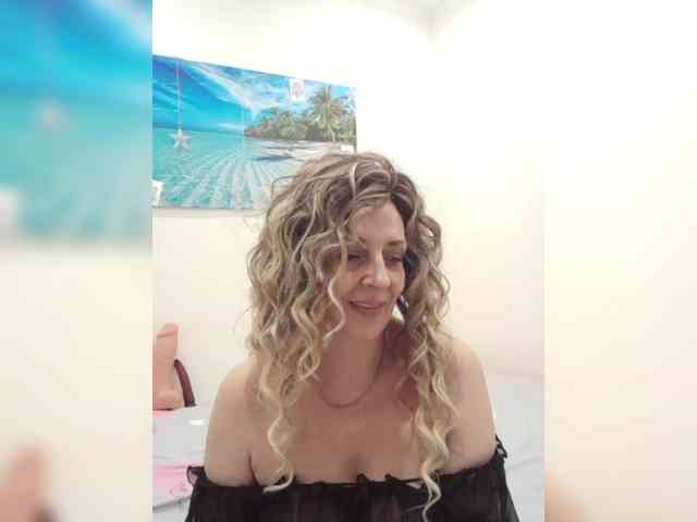 mery8poppins webcam
