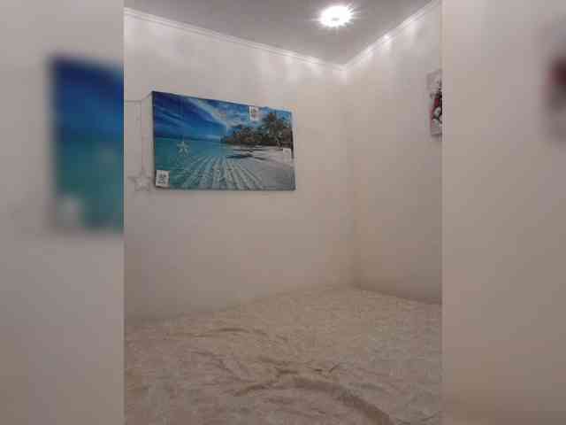 mery8poppins webcam