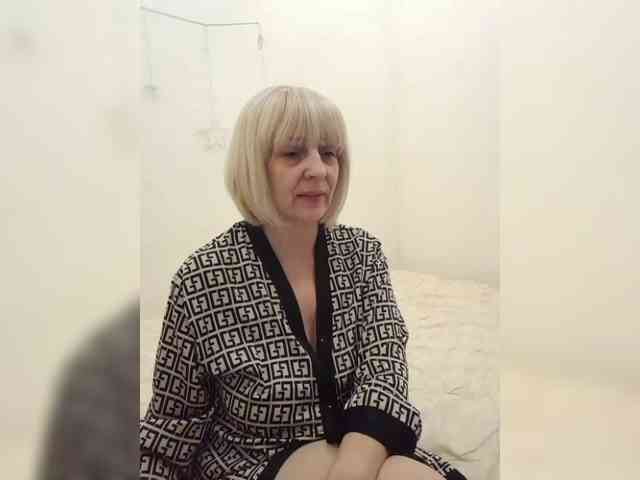mery8poppins webcam