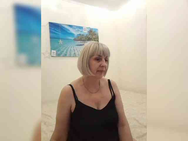 mery8poppins webcam