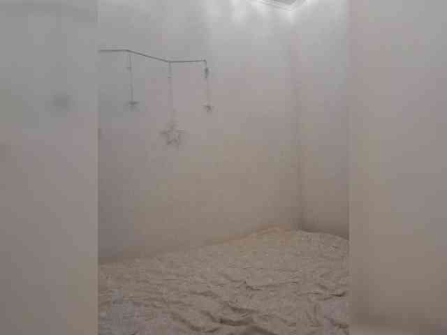 mery8poppins webcam