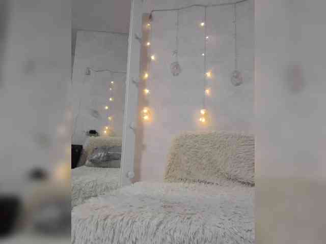 mery8poppins webcam