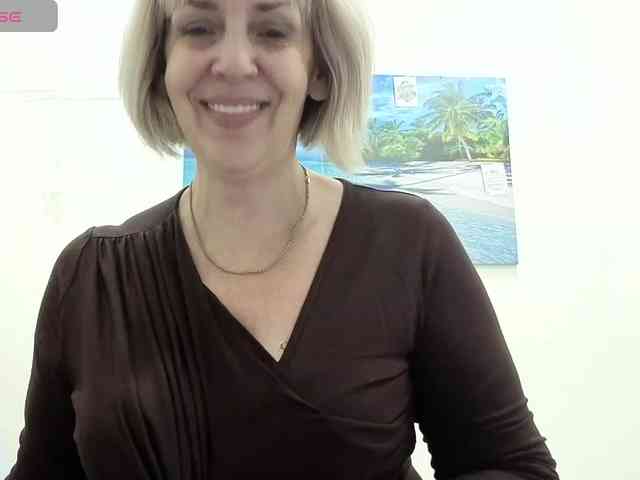 mery8poppins webcam