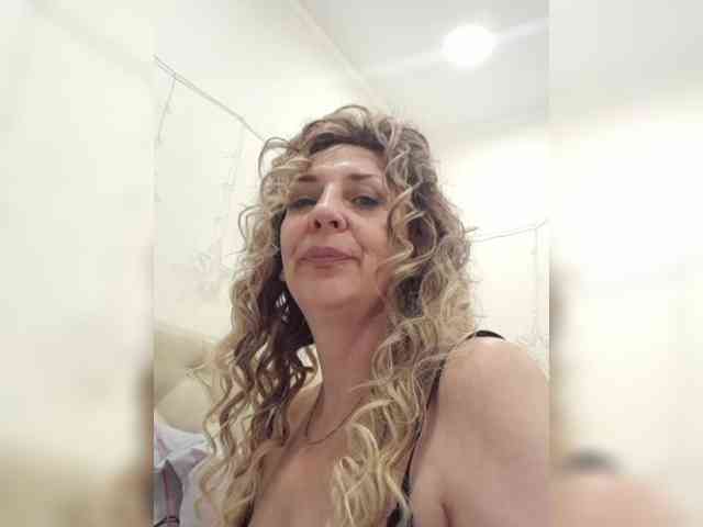 mery8poppins webcam