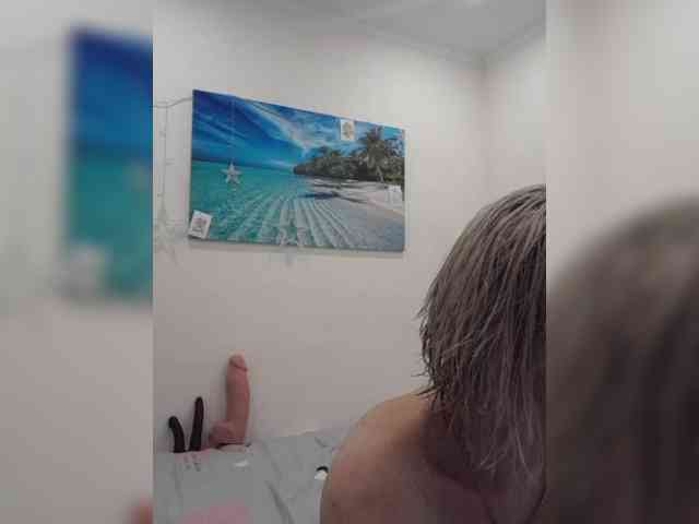 mery8poppins webcam
