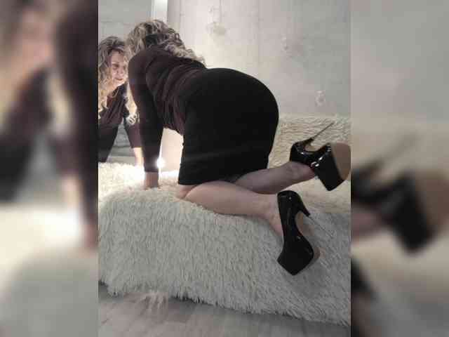 mery8poppins webcam