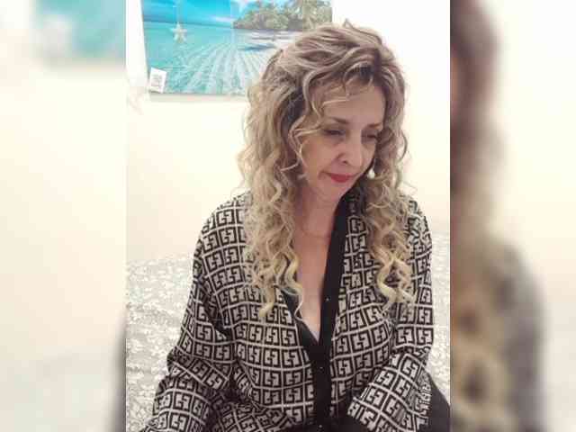 mery8poppins webcam