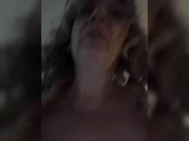 mery8poppins webcam