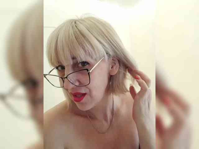 mery8poppins webcam