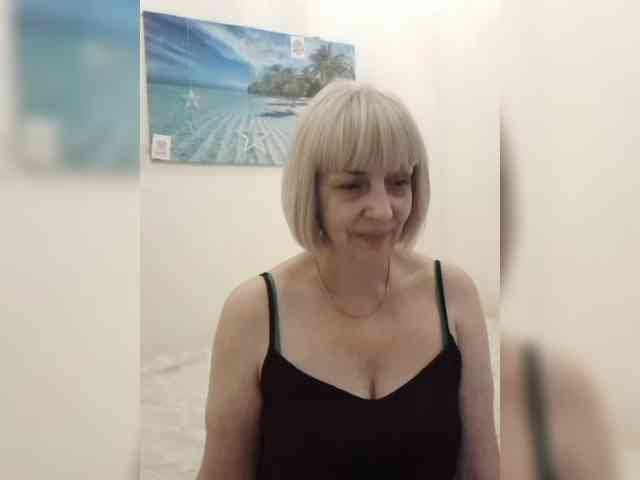 mery8poppins webcam