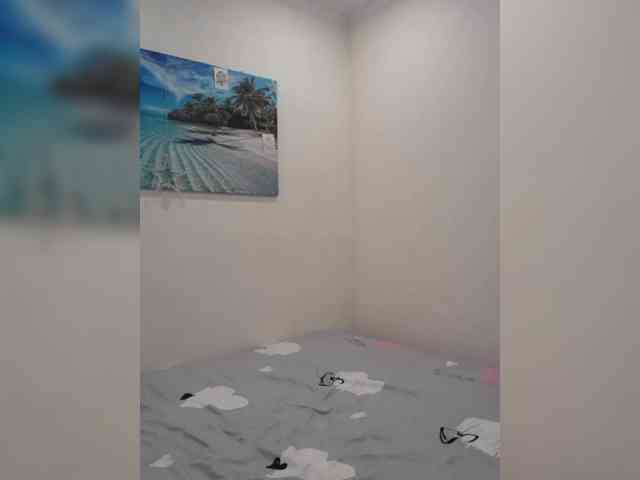 mery8poppins webcam