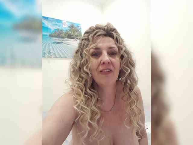 mery8poppins webcam