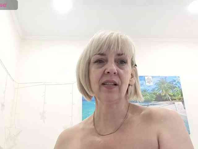 mery8poppins webcam