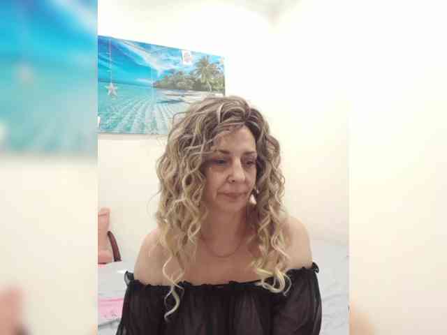 mery8poppins webcam