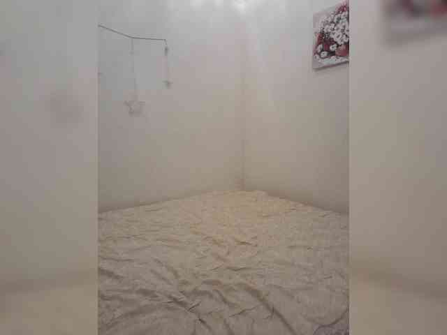 mery8poppins webcam