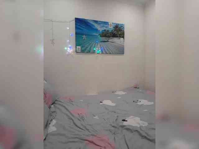 mery8poppins mery8poppins