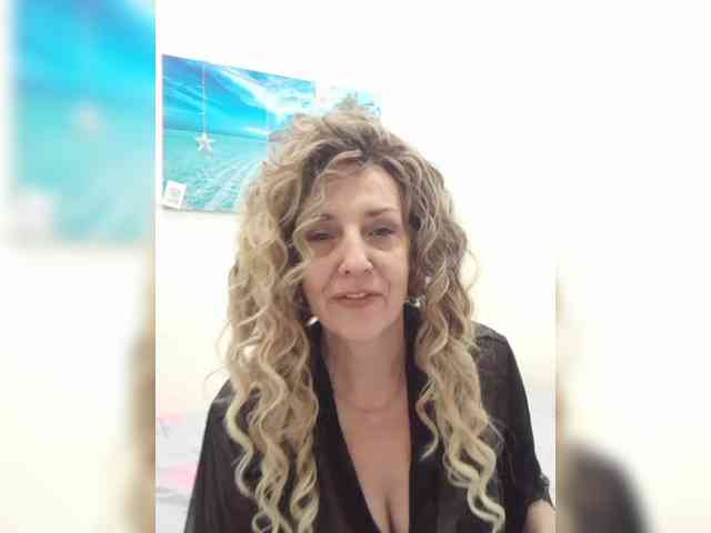 mery8poppins webcam
