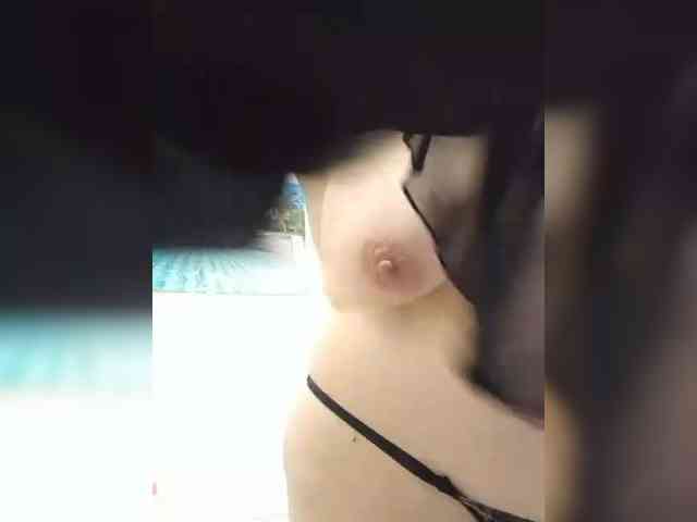 porn chat room Mery8poppins