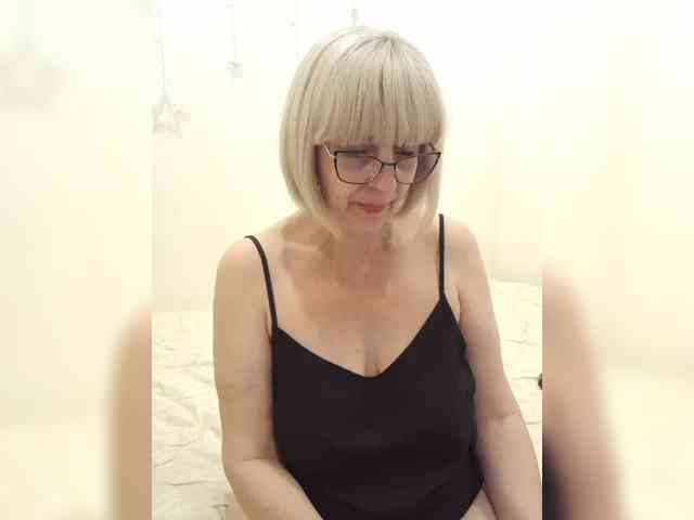 mery8poppins webcam