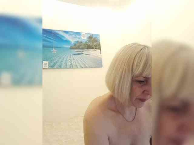 live cam 2 cam Mery8poppins