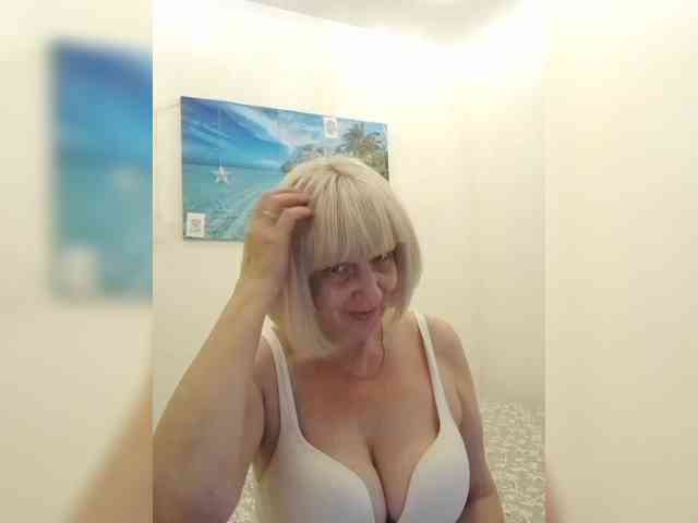mery8poppins webcam
