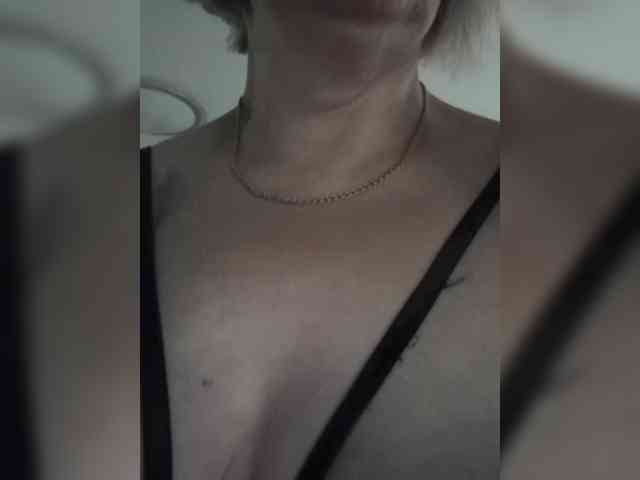 mery8poppins webcam