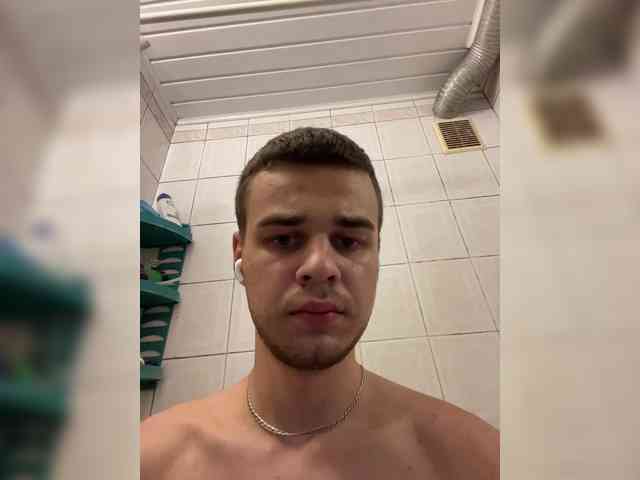 xyyalottx