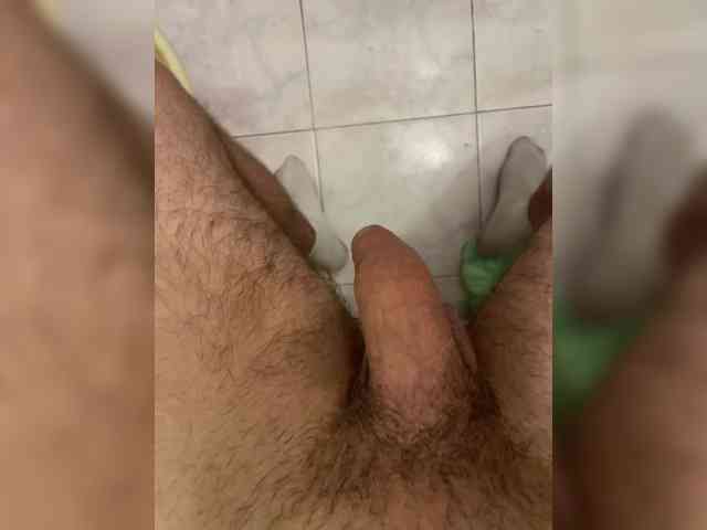 xyyalottx