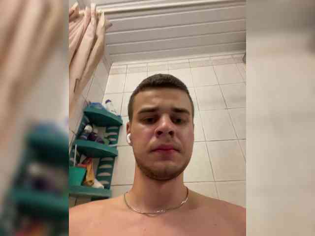 xyyalottx
