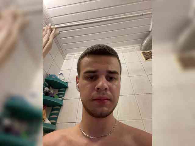 xyyalottx