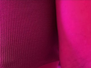 Koketka Porn Show