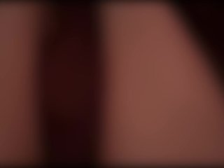Koketka Porn Show