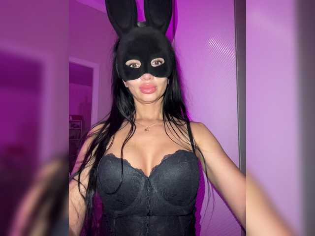 go to chat with Koketka