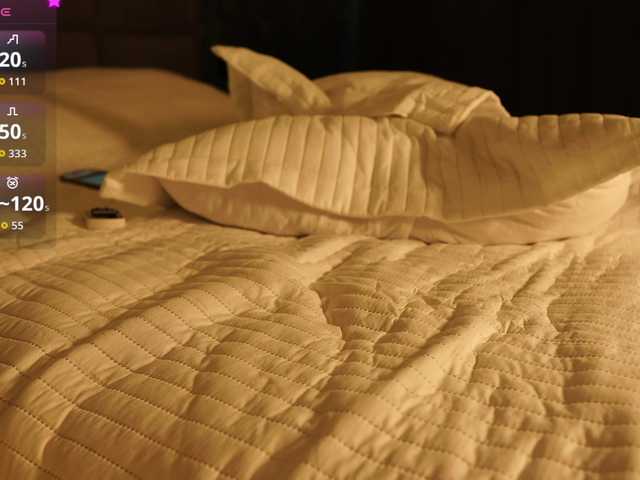 go to chat with Koketka