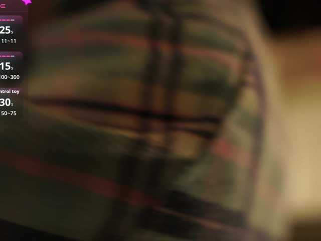 go to chat with Koketka