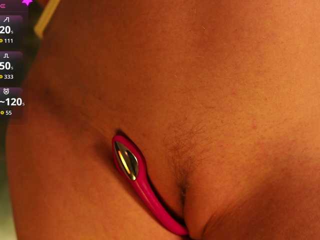 Sex chat with Koketka — Watch free online 18+