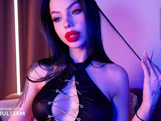 Koketka's BongaCams profile