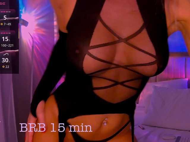 Рунетки: , секс чат бесплатно