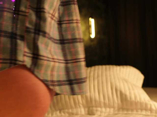 Koketka's BongaCams show and profile