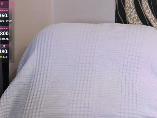 Koketka's BongaCams profile