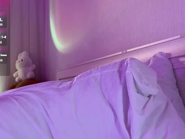 Koketka from BongaCams is Freechat