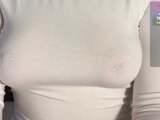 go to chat with Koketka