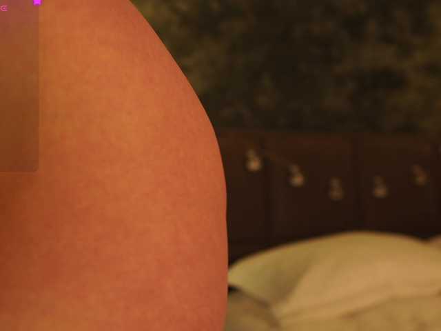 go to chat with Koketka